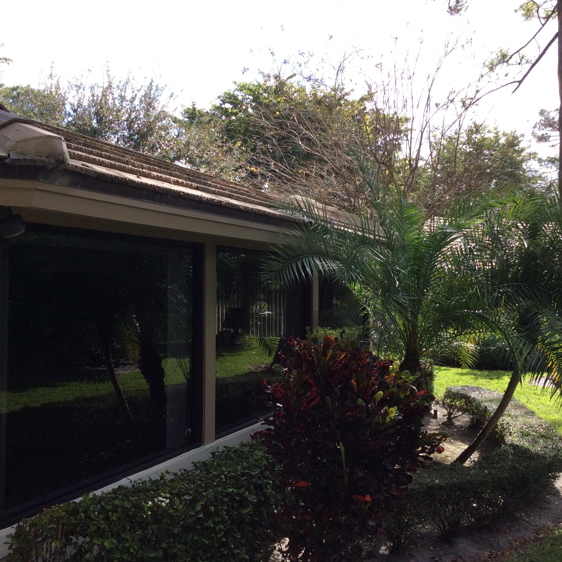 736 Muirfield Circle Atlantis, FL 33462 - Photo 21 of 24 image