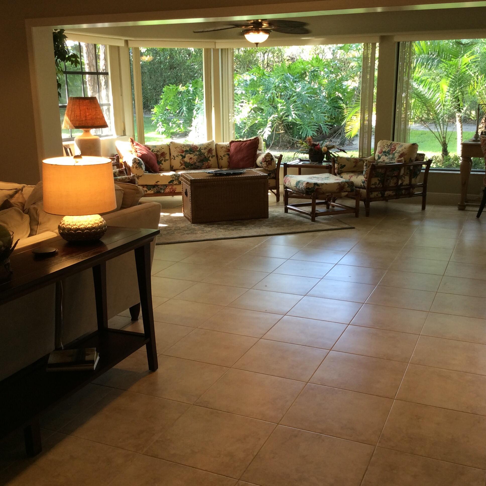 736 Muirfield Circle Atlantis, FL 33462 - Photo 3 of 24 image