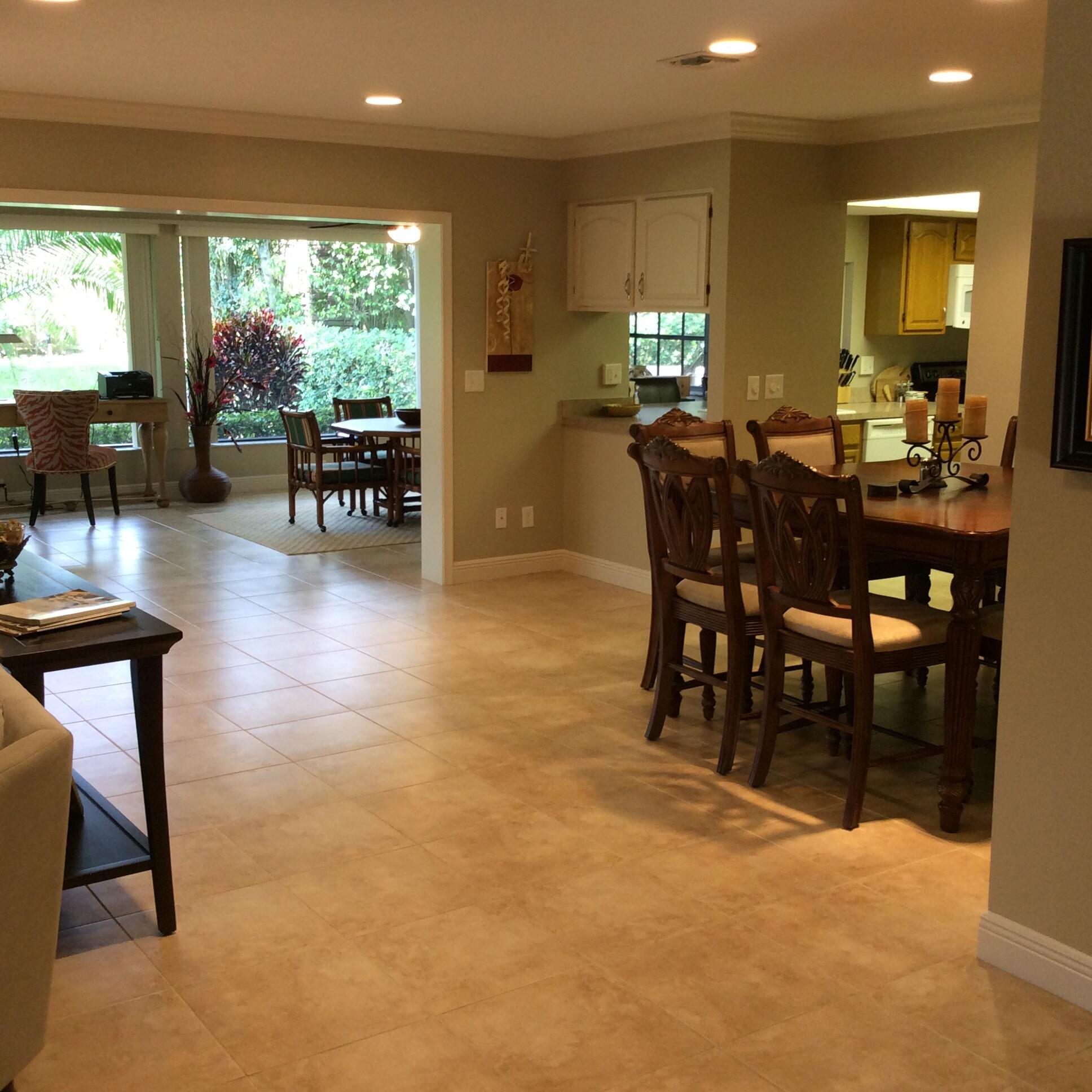 736 Muirfield Circle Atlantis, FL 33462 - Photo 5 of 24 image