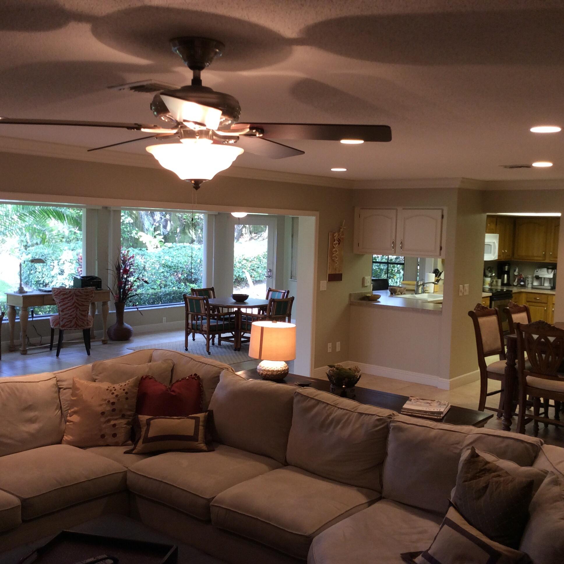 736 Muirfield Circle Atlantis, FL 33462 - Photo 6 of 24 image