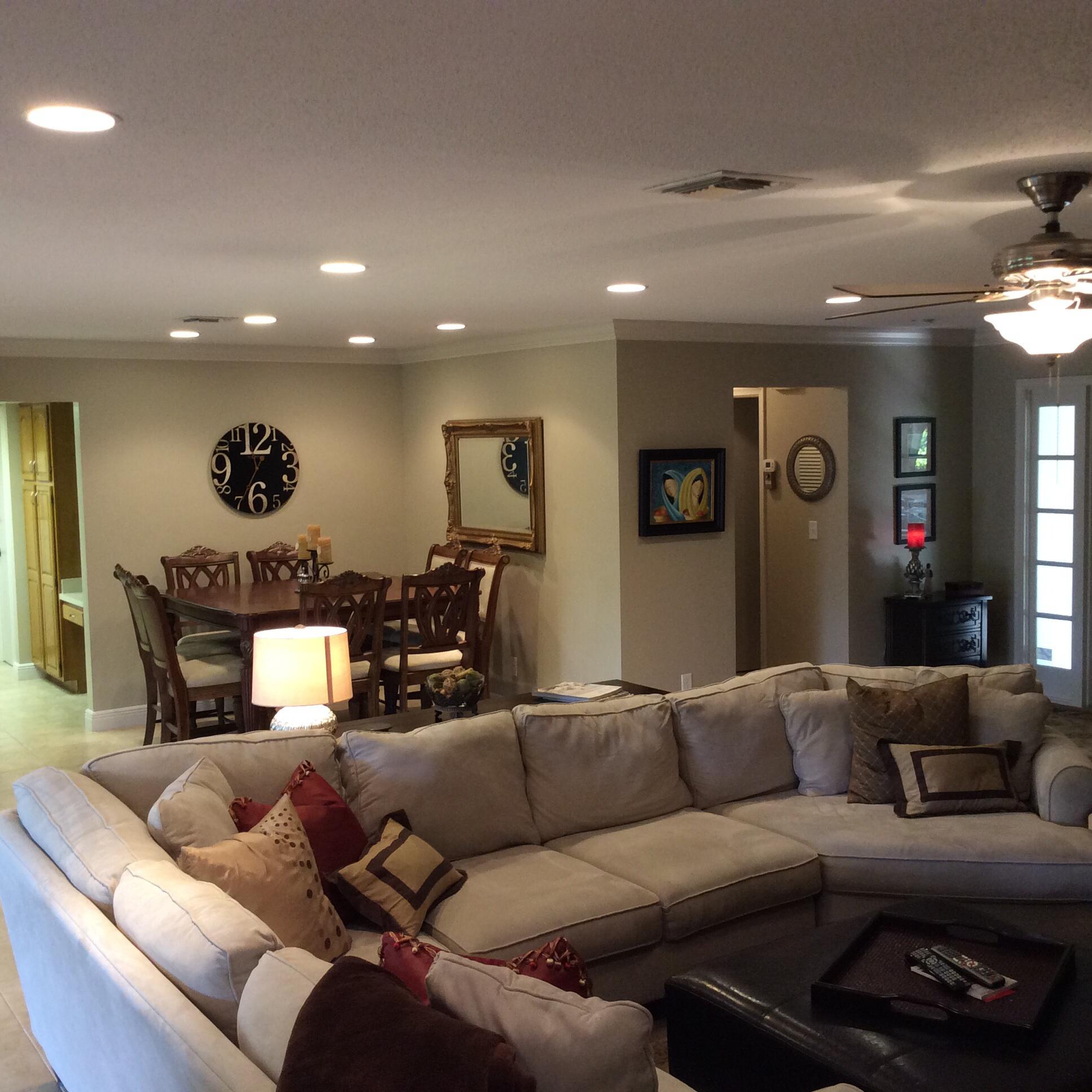 736 Muirfield Circle Atlantis, FL 33462 - Photo 7 of 24 image