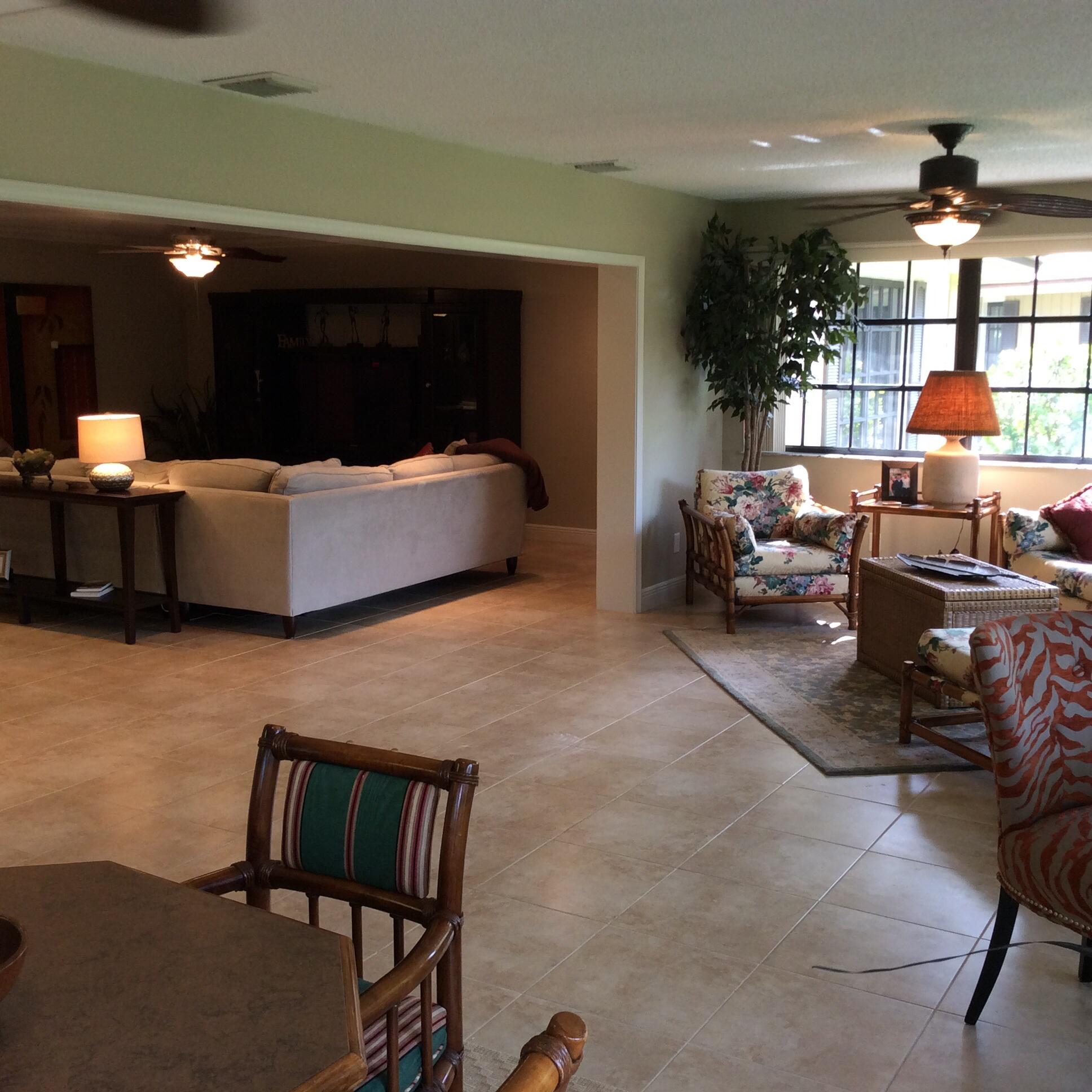 736 Muirfield Circle Atlantis, FL 33462 - Photo 8 of 24 image