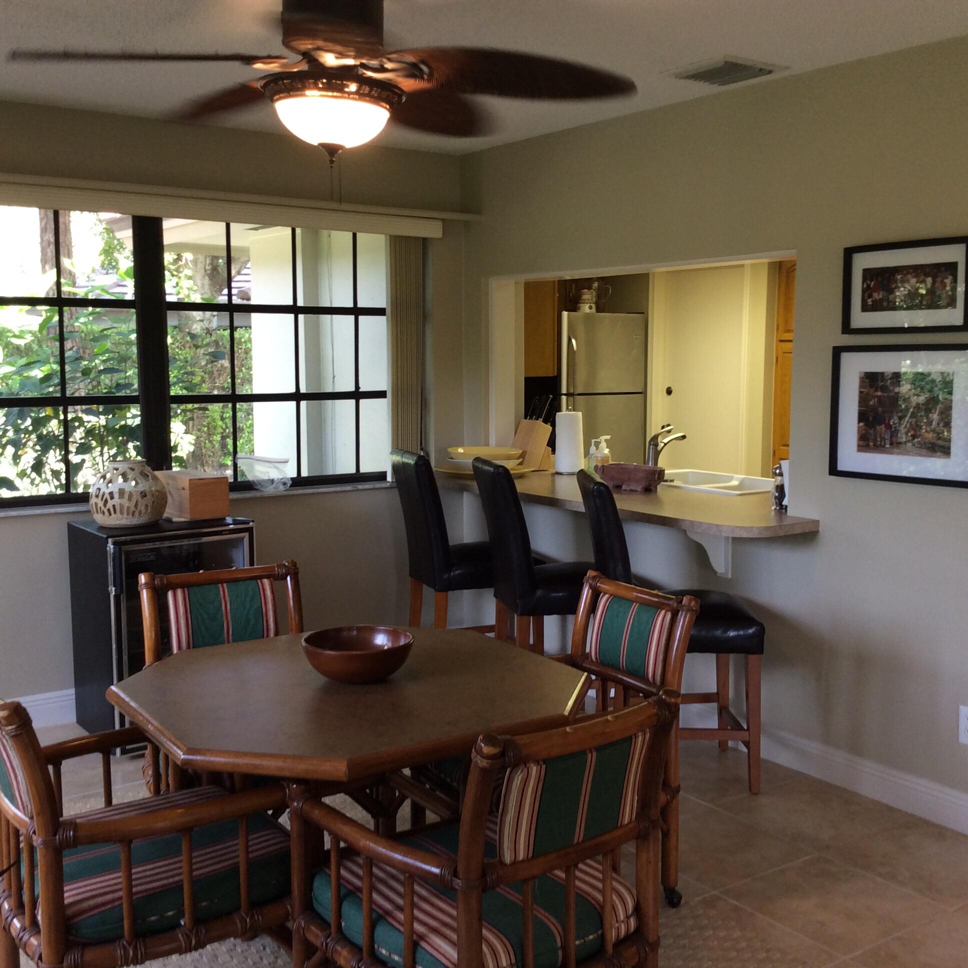 736 Muirfield Circle Atlantis, FL 33462 - Photo 9 of 24 image