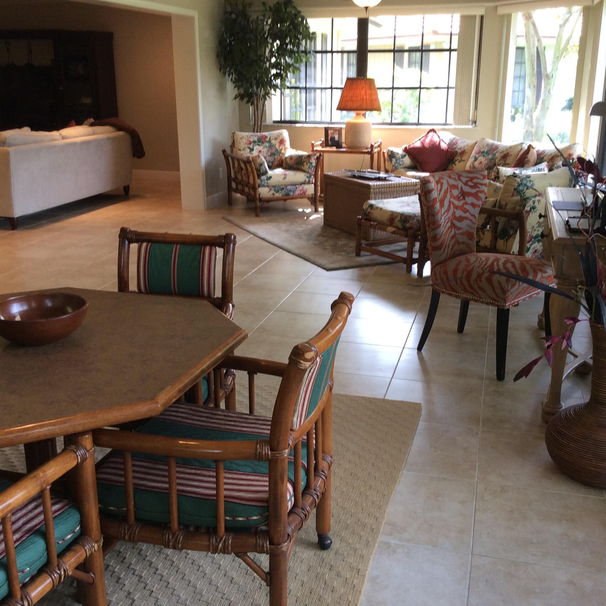 736 Muirfield Circle Atlantis, FL 33462 - Photo 10 of 24 image