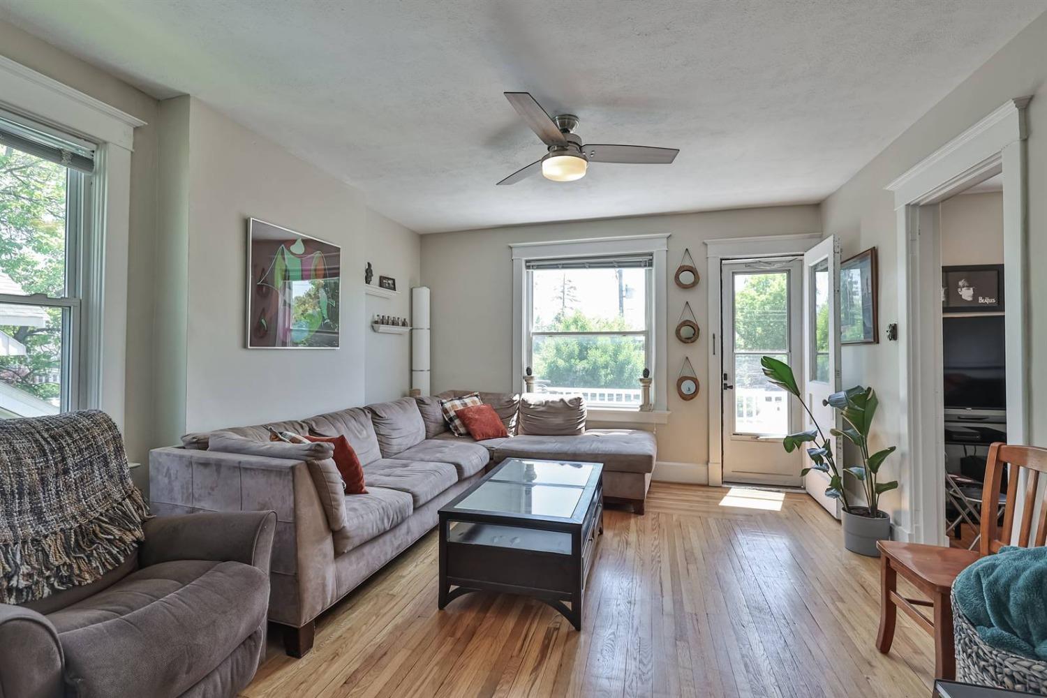 2860 Madison Road Cincinnati, OH 45209 - Photo 17 of 34 Gallery Image 17