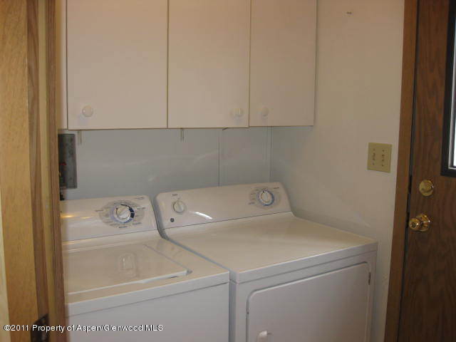 42 Badger Road Carbondale, CO 81623 - Photo 12 of 17 14