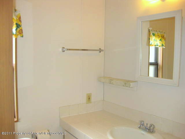 42 Badger Road Carbondale, CO 81623 - Photo 8 of 17 Master Bath