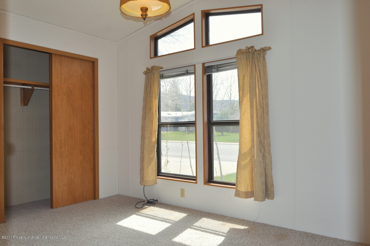 42 Badger Road Carbondale, CO 81623 - Photo 9 of 17 Bedroom 2