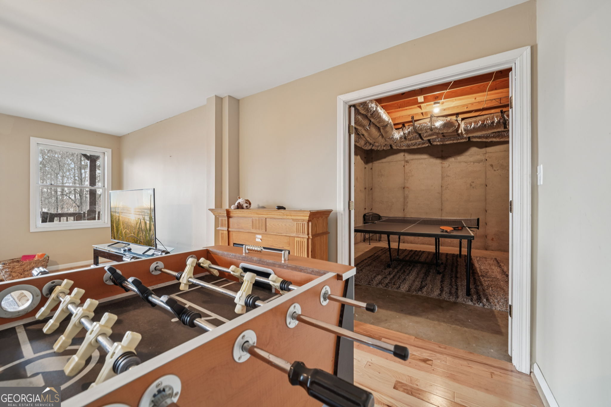 50 Eubanks Point Road Wedowee, AL 36278 - Photo 29 of 81