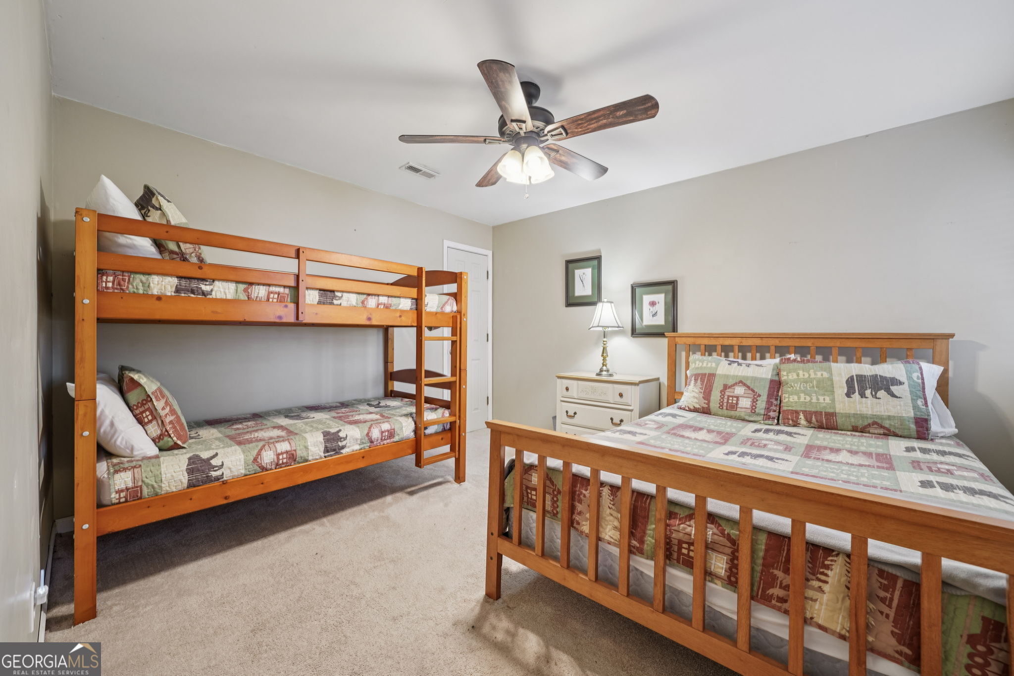 50 Eubanks Point Road Wedowee, AL 36278 - Photo 30 of 81