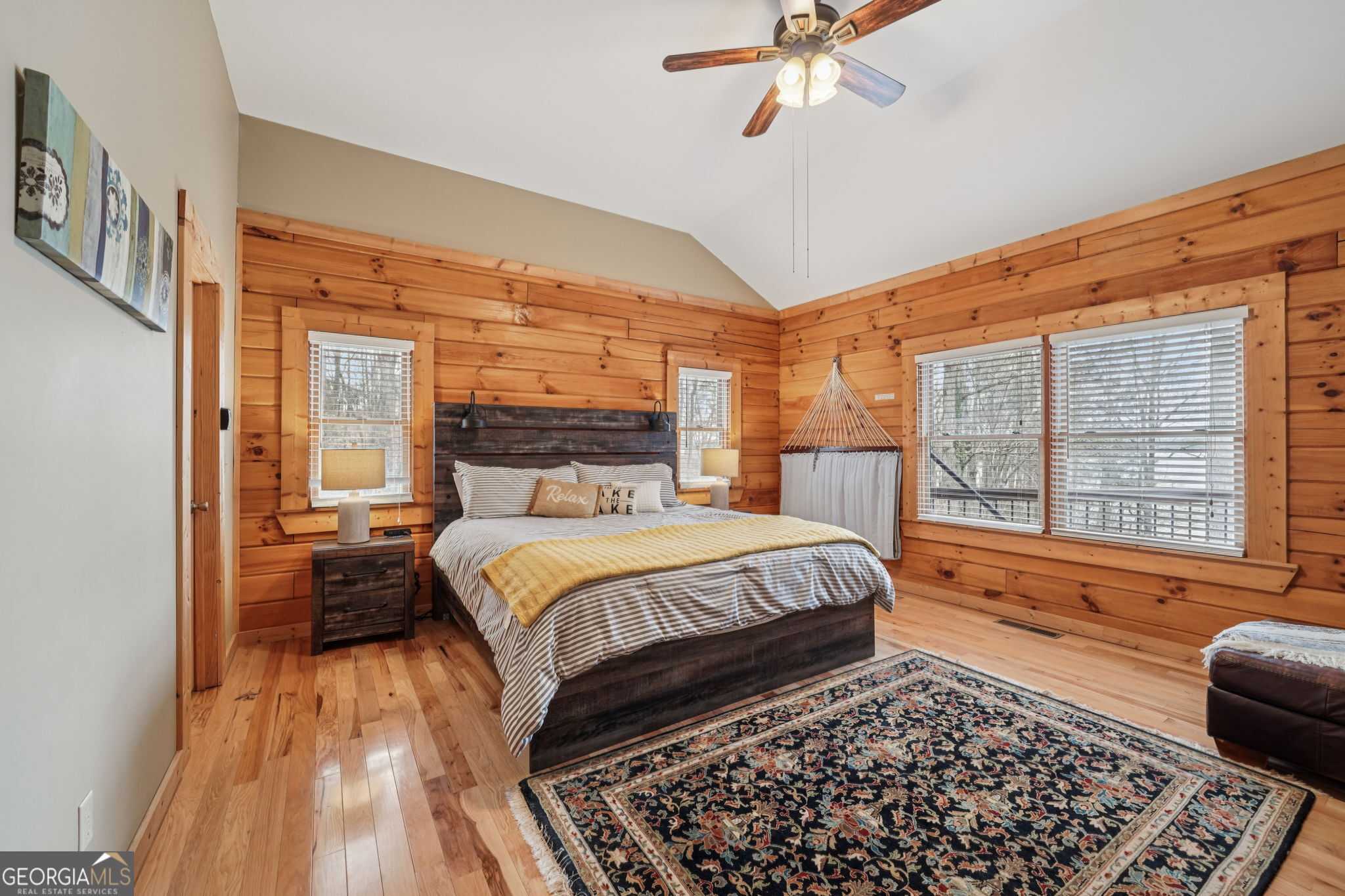 50 Eubanks Point Road Wedowee, AL 36278 - Photo 36 of 81