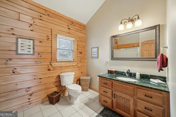 $620,000 | 50 Eubanks Point Road, Wedowee, AL 36278