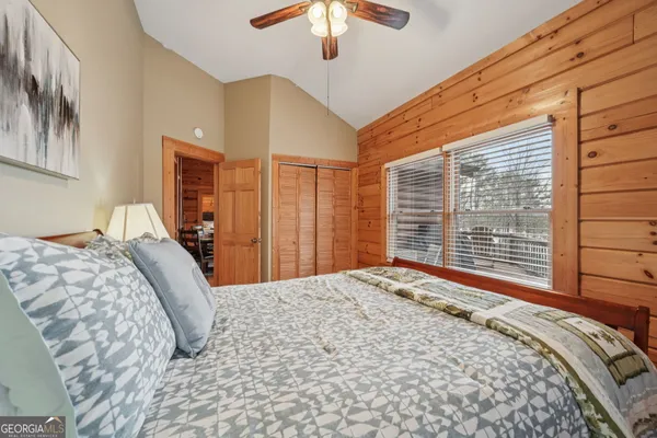 $620,000 | 50 Eubanks Point Road, Wedowee, AL 36278