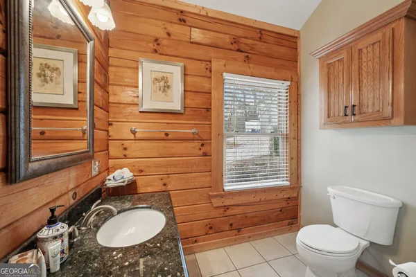 $620,000 | 50 Eubanks Point Road, Wedowee, AL 36278
