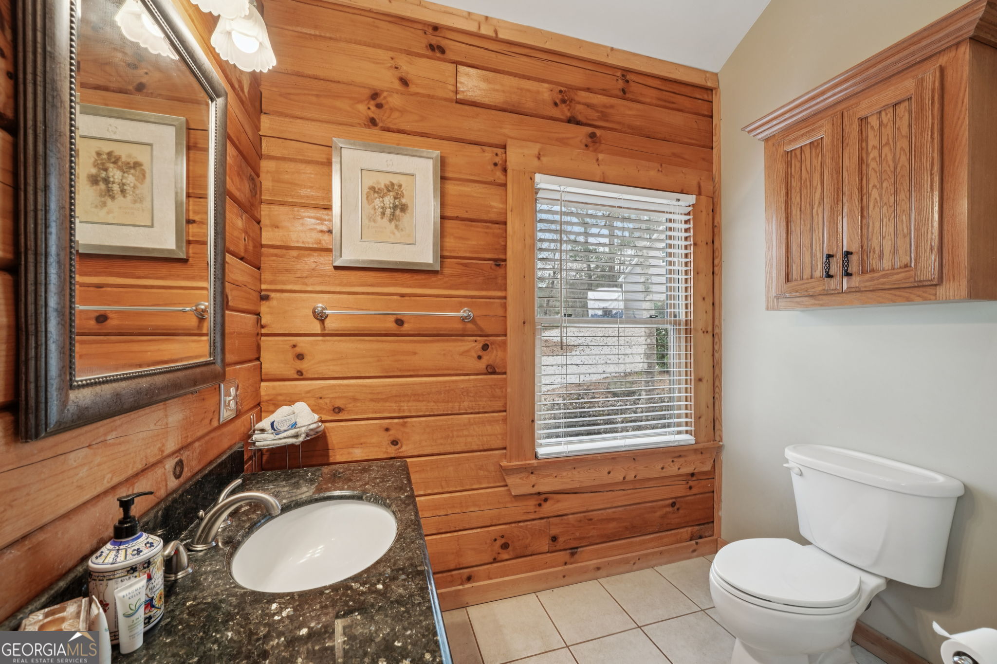 50 Eubanks Point Road Wedowee, AL 36278 - Photo 44 of 81