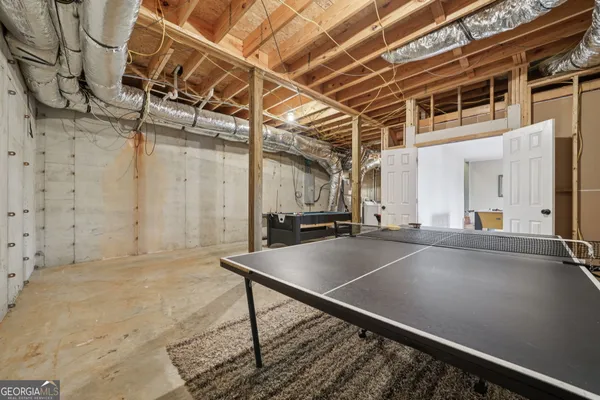 $620,000 | 50 Eubanks Point Road, Wedowee, AL 36278