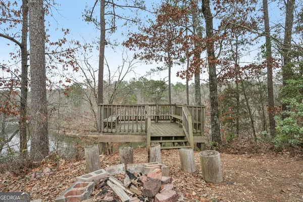 $620,000 | 50 Eubanks Point Road, Wedowee, AL 36278