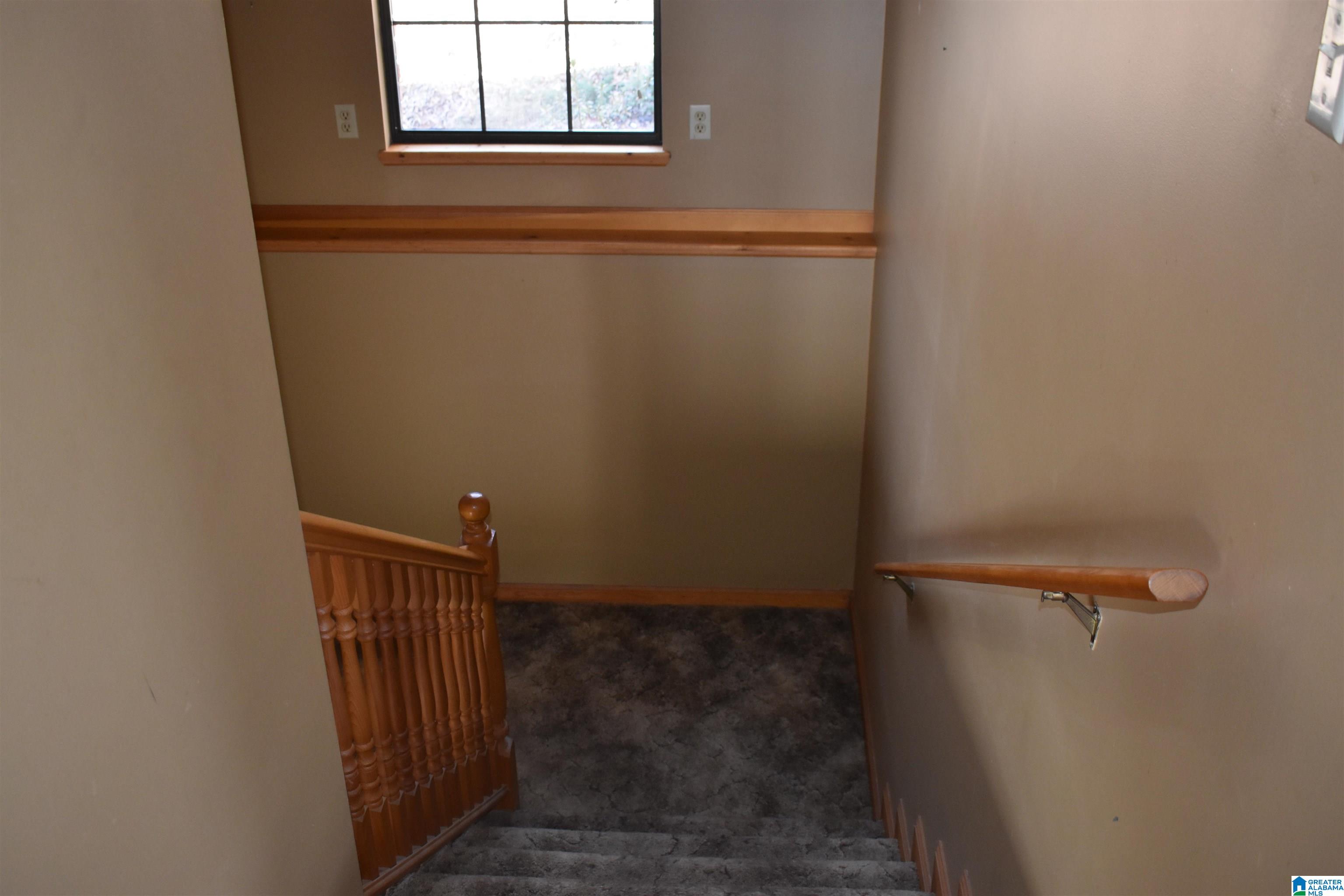 1441 Beason Cove Road Steele, AL 35987 - Photo 16 of 29