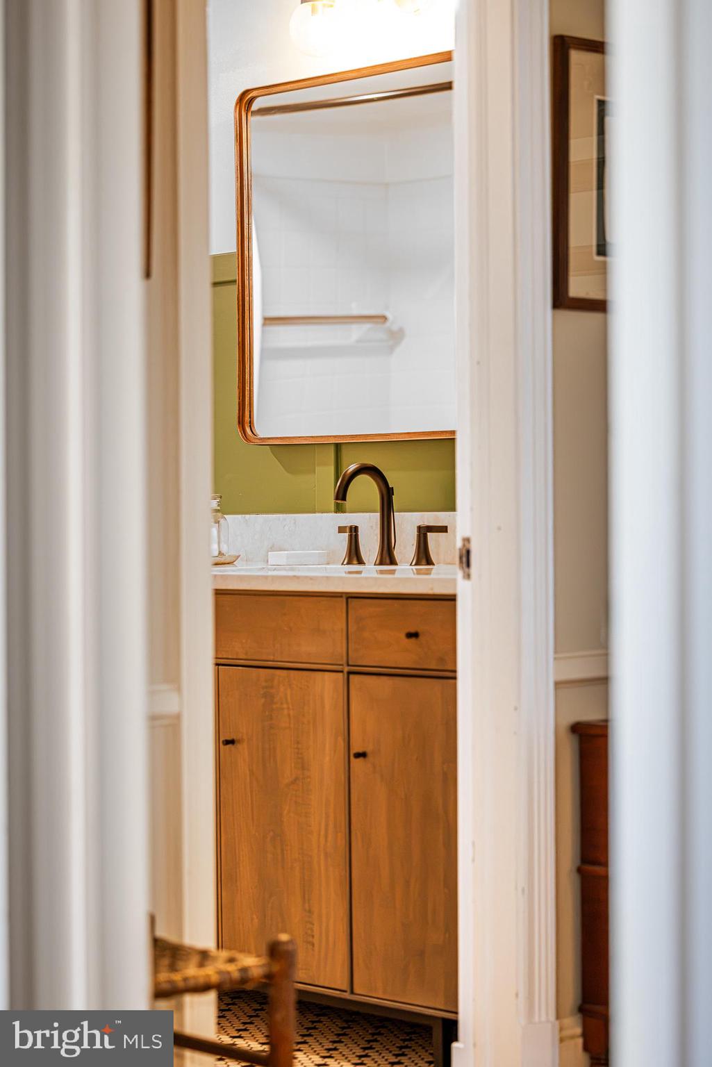 4440 Baildon Road Trappe, MD 21673 - Photo 85 of 98