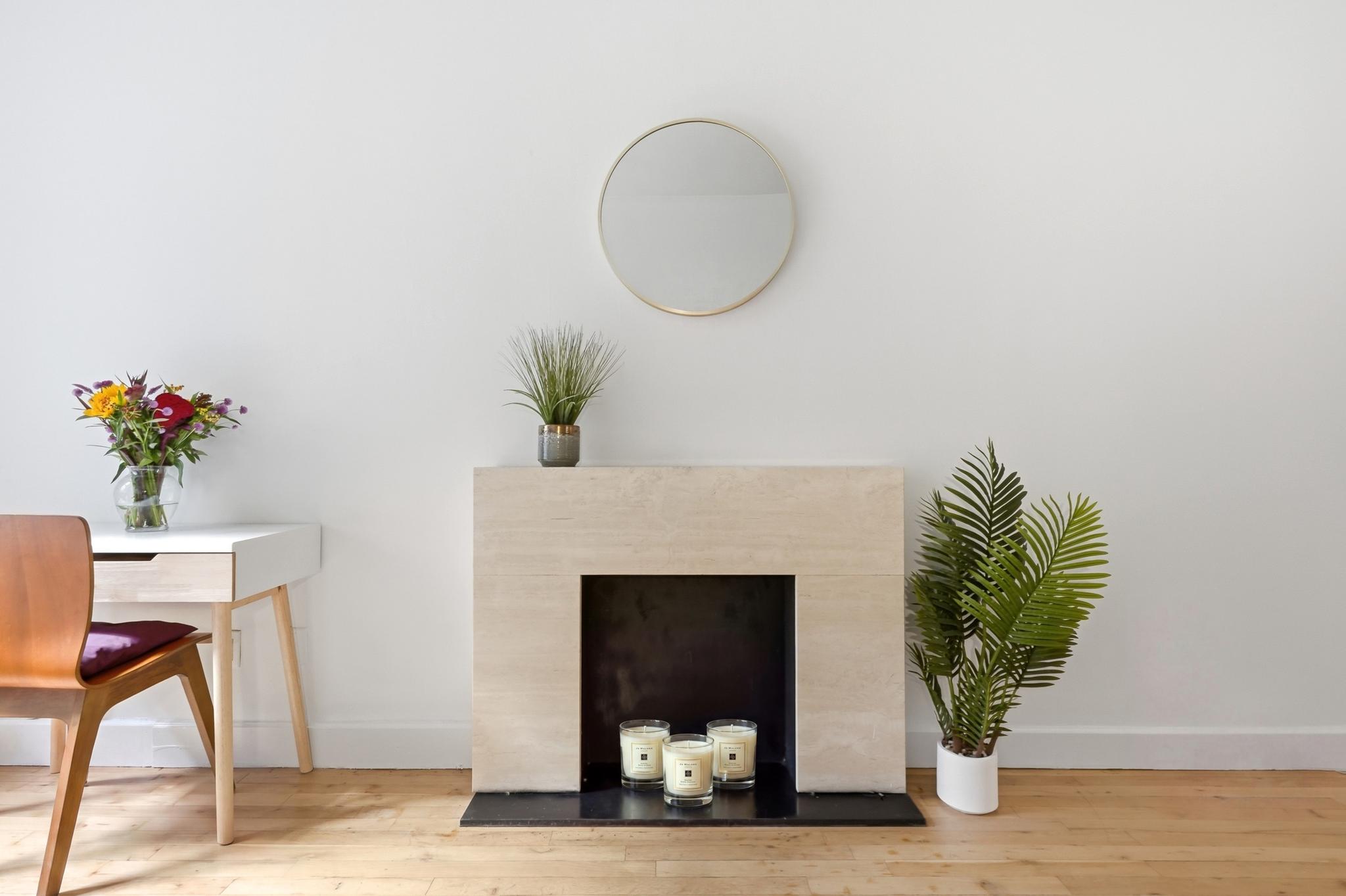 340 East 83rd Street, Unit 1A Manhattan, NY 10028 - Photo 4 of 14 Gallery Image 4