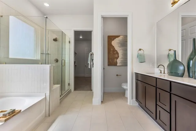 $553,990 | 309 Slimp Bluff, Azle, TX 76020