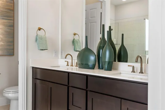 $553,990 | 309 Slimp Bluff, Azle, TX 76020