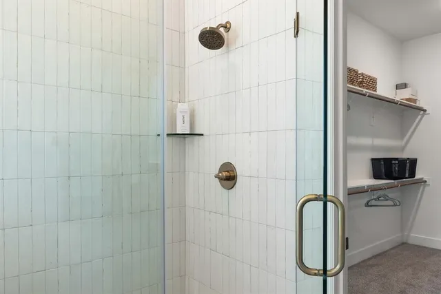 $553,990 | 309 Slimp Bluff, Azle, TX 76020