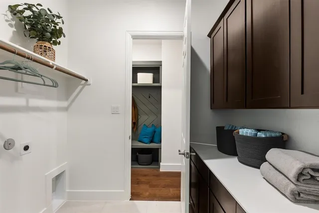 $553,990 | 309 Slimp Bluff, Azle, TX 76020