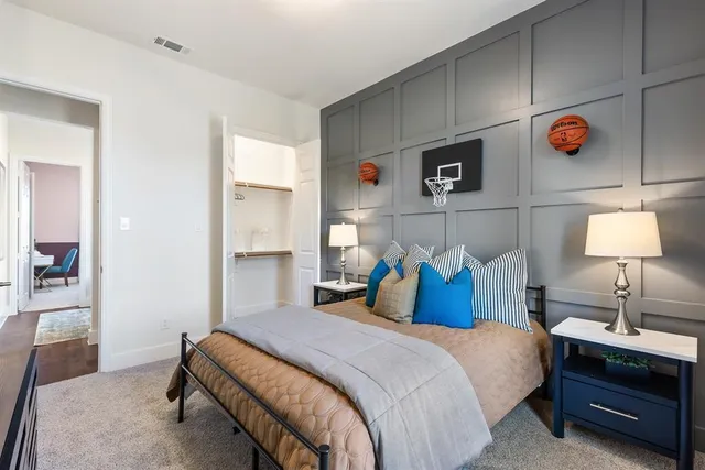 $553,990 | 309 Slimp Bluff, Azle, TX 76020