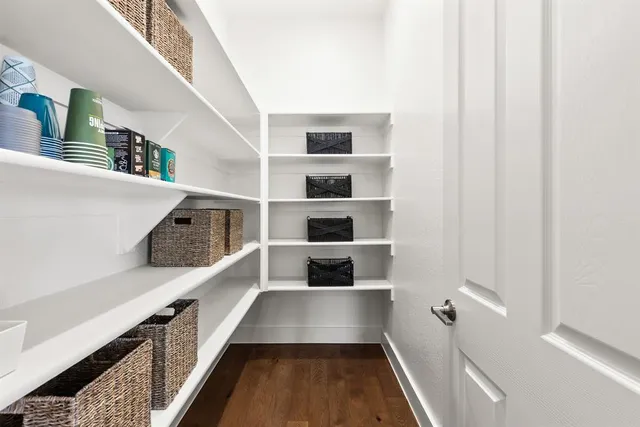 $553,990 | 309 Slimp Bluff, Azle, TX 76020