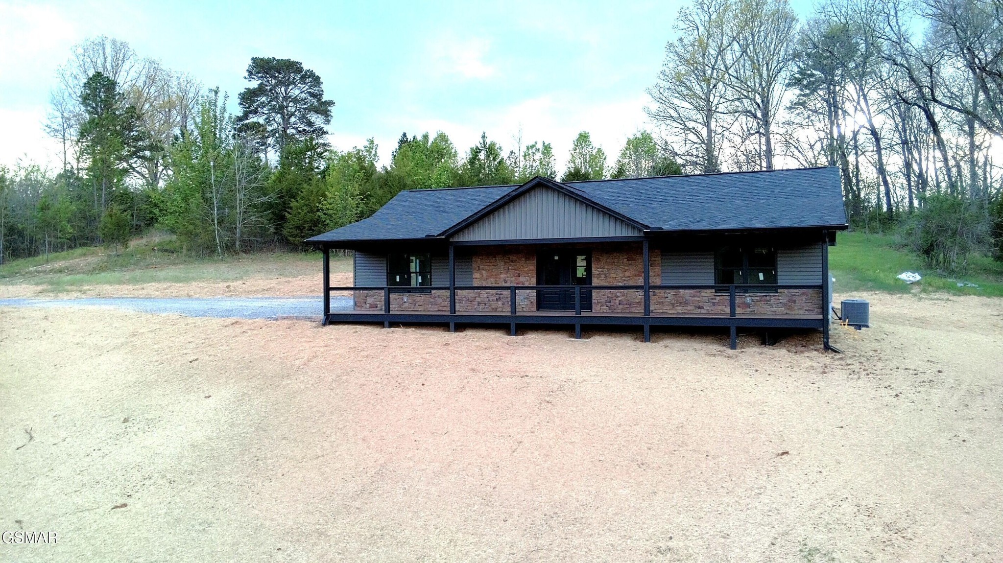 417 Kearney Road New Market, TN 37820 - Photo 40 of 41 Gallery Image 40