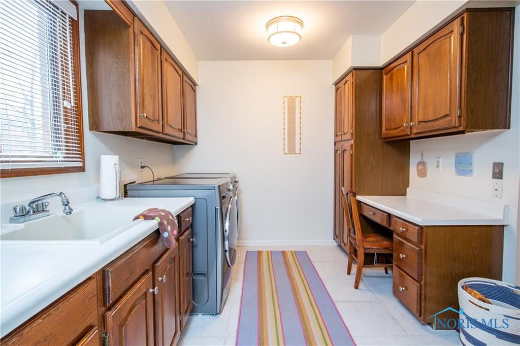 2749 Riva Ridge Road Toledo, OH 43615 - Photo 22 of 49 Gallery Image 22