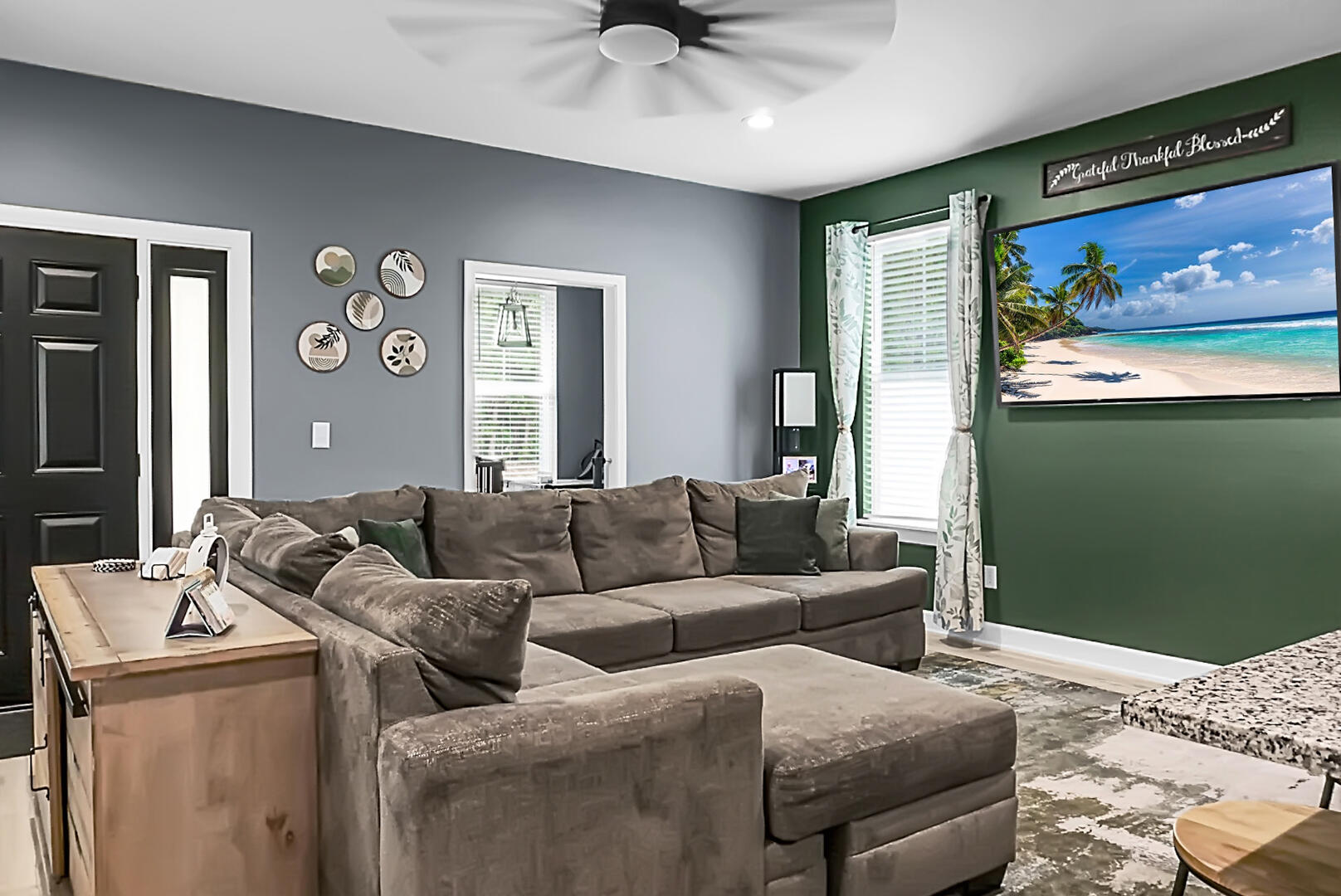 343 Capers Road Walterboro, SC 29488 - Photo 15 of 51 DSC05054