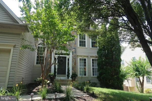 $838,800 | 338 Fairfield Drive, Severn, MD 21144