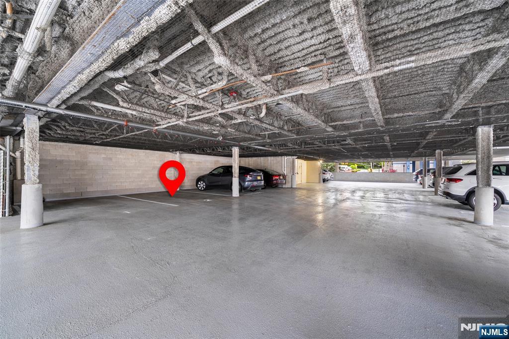 180 Edgewater Road, Unit 1A Cliffside Park, NJ 07010 - Photo 22 of 30