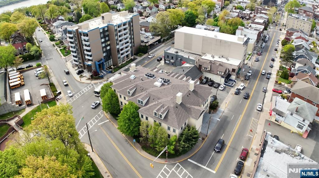 180 Edgewater Road, Unit 1A Cliffside Park, NJ 07010 - Photo 29 of 30
