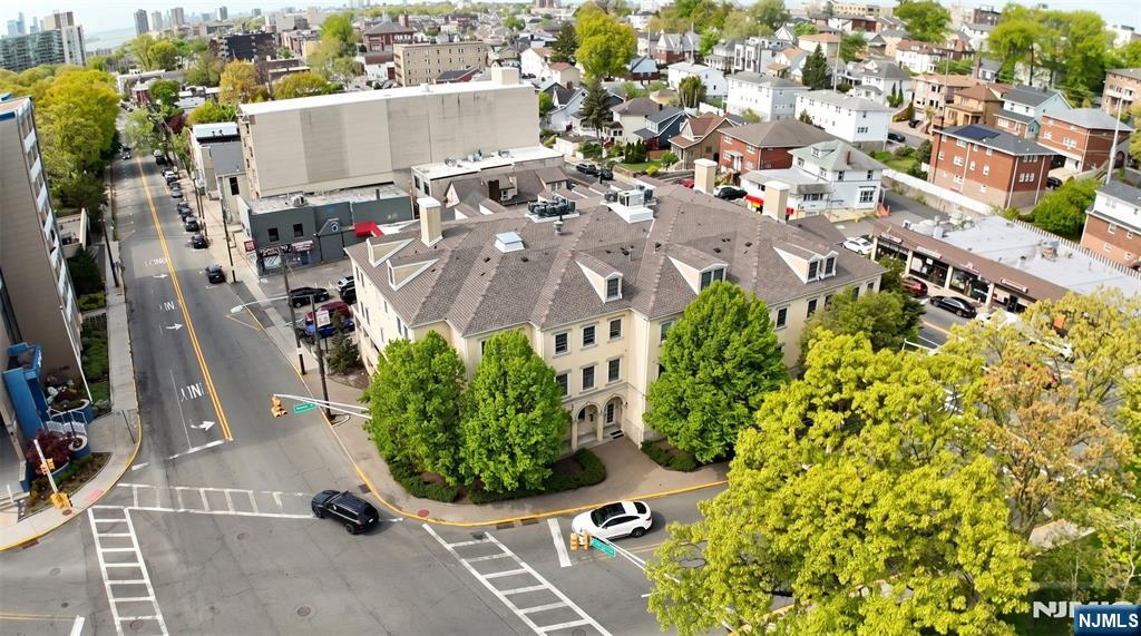 180 Edgewater Road, Unit 1A Cliffside Park, NJ 07010 - Photo 30 of 30