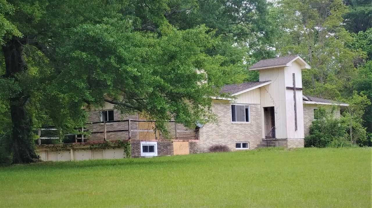 4890 Raymond Road Jackson, MS 39212 - Photo 1 of 1 Photo 1