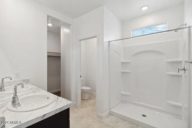 $279,990 | 516 West Bunker Hl Street, Florence, AZ 85132