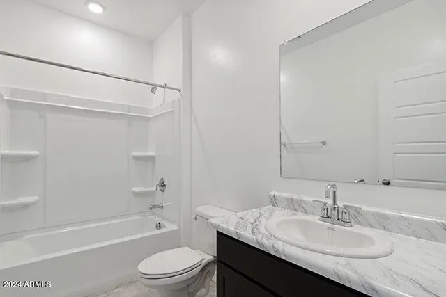 $279,990 | 516 West Bunker Hl Street, Florence, AZ 85132