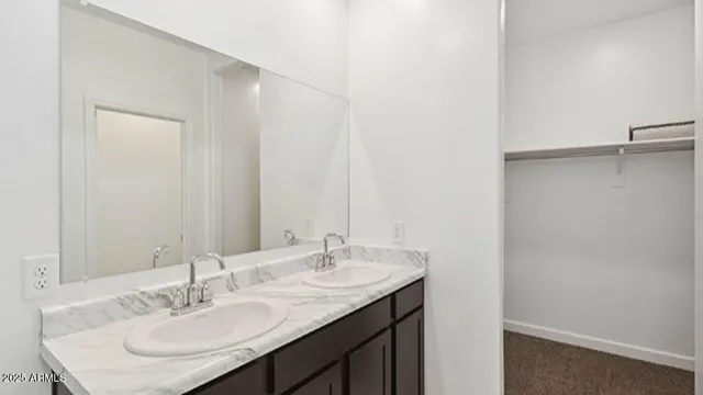 $279,990 | 516 West Bunker Hl Street, Florence, AZ 85132