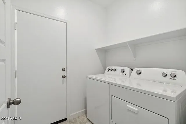 $279,990 | 516 West Bunker Hl Street, Florence, AZ 85132