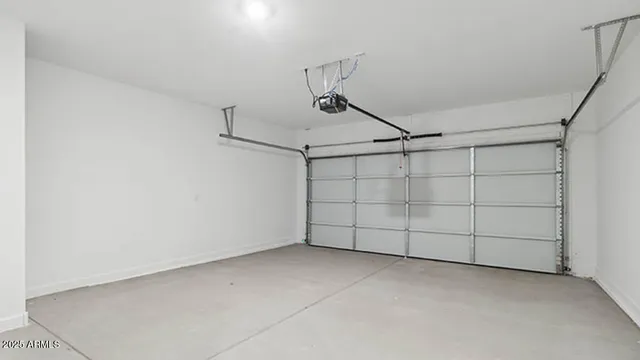 $279,990 | 516 West Bunker Hl Street, Florence, AZ 85132