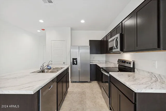 $279,990 | 516 West Bunker Hl Street, Florence, AZ 85132