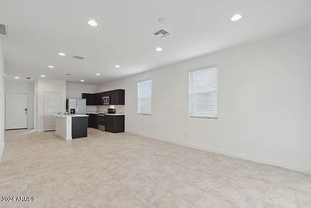 $279,990 | 516 West Bunker Hl Street, Florence, AZ 85132