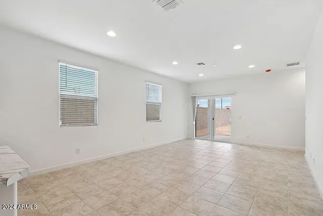 $279,990 | 516 West Bunker Hl Street, Florence, AZ 85132