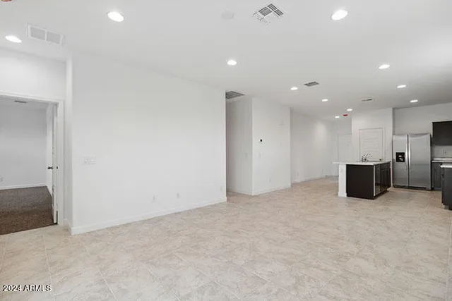 $279,990 | 516 West Bunker Hl Street, Florence, AZ 85132