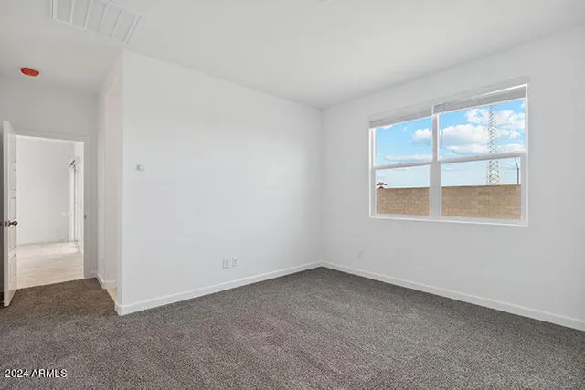 $279,990 | 516 West Bunker Hl Street, Florence, AZ 85132