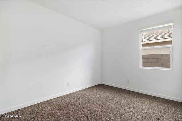 $279,990 | 516 West Bunker Hl Street, Florence, AZ 85132