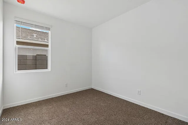 $279,990 | 516 West Bunker Hl Street, Florence, AZ 85132